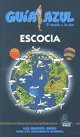 9788480235716_escocia-scotland-iudades-y-paises-del-mundo-spanish-edition_front-1.jpg Escocia/ scotland (iudades y paises del mundo) (spanish edition)