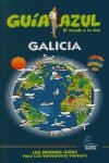 Galicia (spanish edition)