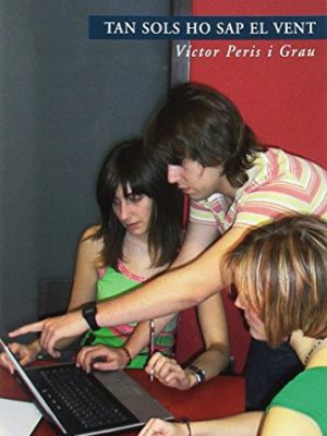 9788480252065_tan-sols-ho-sap-el-vent-tabarca-narrativa_front-1.jpg Tan sols ho sap el vent (tabarca narrativa)