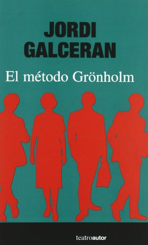 9788480487009_el-metodo-gronholm_front-1.jpg El metodo gronholm