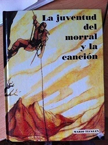 Enciclopedia estudiantil (rooz)