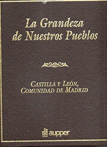 9788480552325_pueblos-y-paraisos-de-espana-2-castilla-y-leon-comunidad-de-madrid_front-1.jpg Pueblos y paraísos de españa, 2. castilla y león, comunidad de madrid