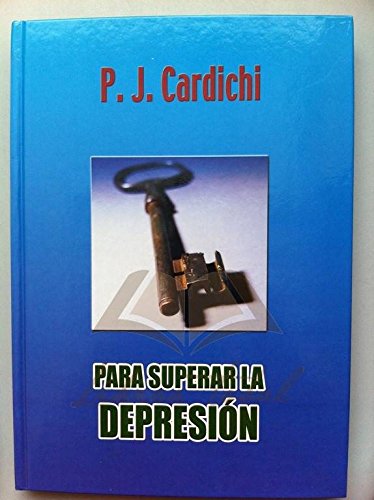 9788480554794_para-superar-la-depresion-con-dieta-terapeutica-spanish-edition_front-1.jpg Para superar la depresion - con dieta terapeutica (spanish edition)