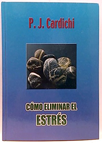 Como eliminar el estrés.