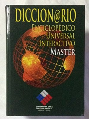 9788480556811_diccionario-enciclopedico-universal_front-1.jpg Diccionario enciclopedico universal