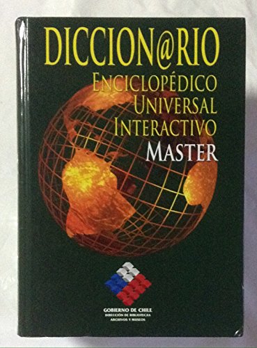 9788480556811_diccionario-enciclopedico-universal_front-1.jpg Diccionario enciclopedico universal