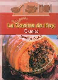 9788480558068_la-nueva-cocina-de-hoy-carnes_front-1.jpg La nueva cocina de hoy. carnes.