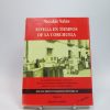 Sevilla en tiempos de la corchuela (tomo ii)