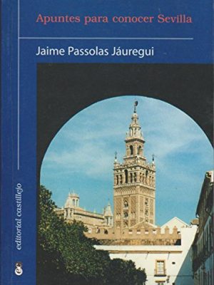 Apuntes_para_conocer_sevilla