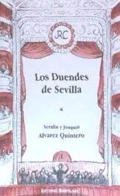 9788480581004_los_duendes_de_sevilla_front-3.jpg Los_duendes_de_sevilla
