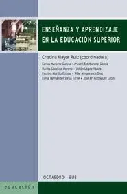 9788480635424_una-introduccin-a-la-cultura-visual_front-1.webp Una introduccin a la cultura visual