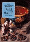 Papel-mache