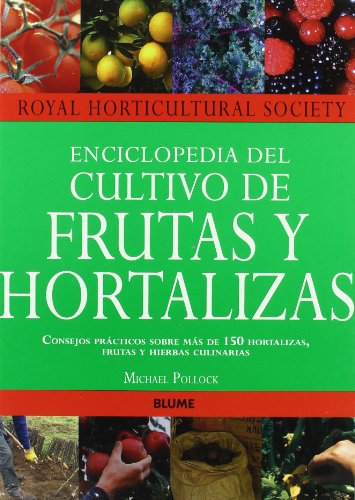 9788480764483_enciclopedia-del-cultivo-de-frutas-y-hortalizas_front-2.jpg Enciclopedia del cultivo de frutas y hortalizas