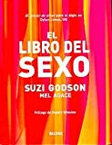 El-libro-del-sexo