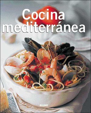 9788480764827_cocina-mediterranea-cocina-tendencias-series-spanish-edition_front-3.jpg Cocina mediterránea (cocina tendencias series) (spanish edition)