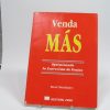 Venda más