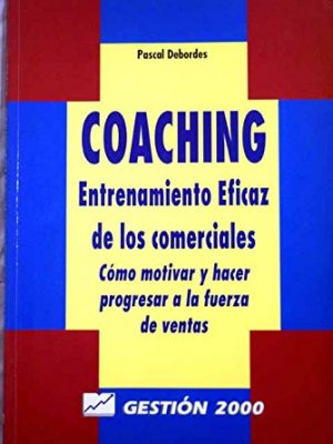 Coaching_entrenamiento_eficaz_de_los_comerciales-como_motivar_y_hacer_progresar_