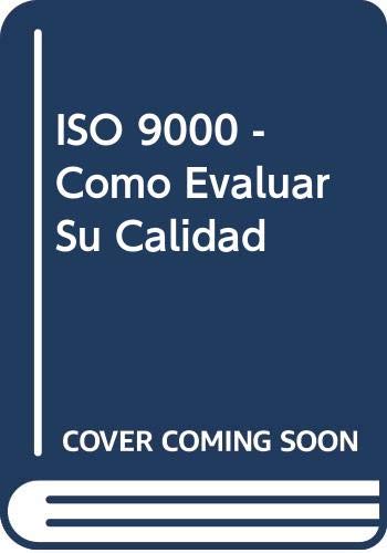 Iso-9000-como-evaluar-su-calidad