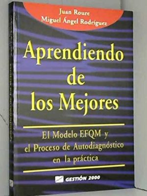 9788480883146_aprendiendo-de-los-mejores-spanish-edition_front-4.jpg Aprendiendo de los mejores (spanish edition)