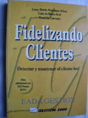 9788480883429_fidelizando-clientes_front-2.jpg Fidelizando clientes
