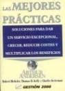 9788480883689_las-mejores-practicas_front-1.jpg Las mejores practicas