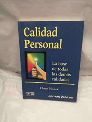 9788480884259_calidad-personal-spanish-edition_front-1.jpg Calidad personal (spanish edition)