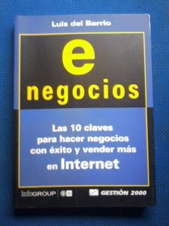 9788480885164_e-negocios_front-1.jpg E-negocios