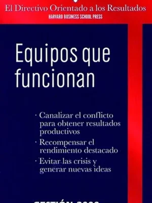 9788480885485_equipos-que-funcionan_front-2.webp Equipos que funcionan