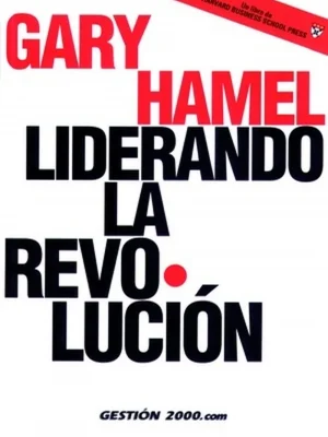 9788480885522_liderando-la-revolucion_front-1.webp Liderando la revolución