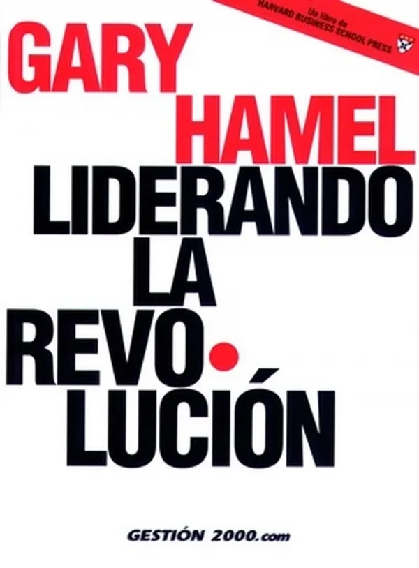9788480885522_liderando-la-revolucion_front-1.webp Liderando la revolución