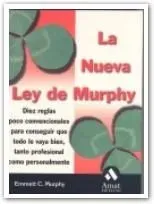9788480885683_la-nueva-ley-de-murphy_front-3.webp La nueva ley de murphy