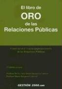 9788480887014_el-libro-de-oro-de-las-relaciones-publicas_front-1.jpg El-libro-de-oro-de-las-relaciones-publicas