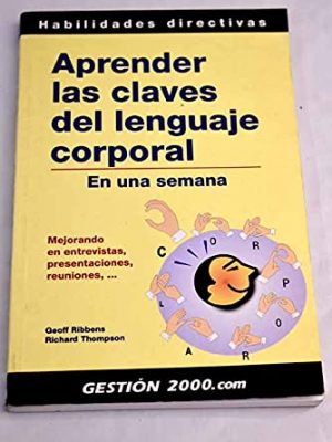 9788480887281_aprender-las-claves-del-lenguaje-corporal_front-1.jpg Aprender las claves del lenguaje corporal