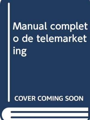 9788480887595_manual-completo-de-telemarketing_front-1.jpg Manual completo de telemarketing