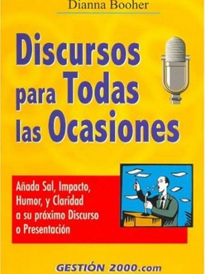 9788480887984_discursos-para-todas-las-ocasiones-spanish-edition_front-2.jpg Discursos para todas las ocasiones (spanish edition)