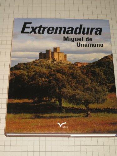 9788480890007_extremadura-spanish-edition_front-1.jpg Extremadura (spanish edition)