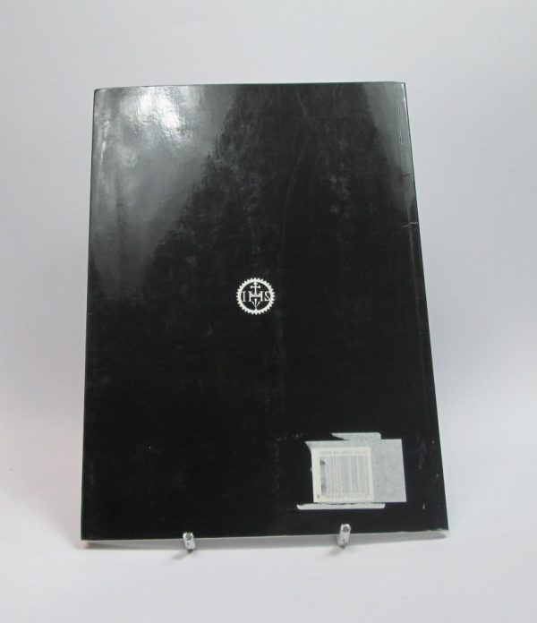 Cuatro hombres y un camino