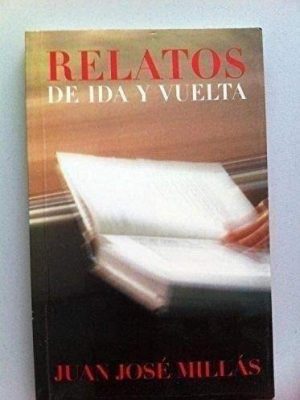 Relatos de ida y vuelta.
