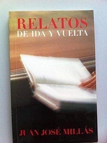 9788480953184_relatos-de-ida-y-vuelta_front-3.jpg Relatos de ida y vuelta.