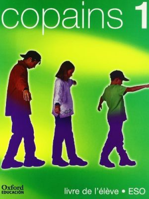 9788481046779_un-voyage-de-reve-en-france_front-2.jpg Un voyage de rêve en france. niveau 1