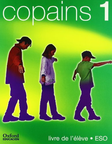 Un voyage de rêve en france. niveau 1