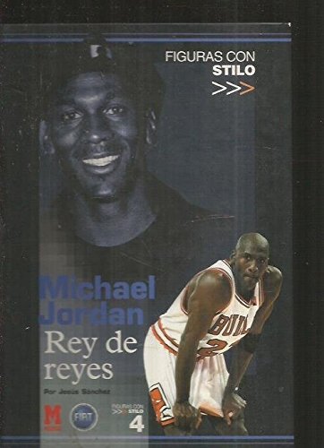 9788481061178_michael-jordan-rey-de-reyes_front-1.jpg Michael jordan. rey de reyes