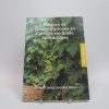 Balance de las concentraciones en cultivos sin suelo. aplicaciones