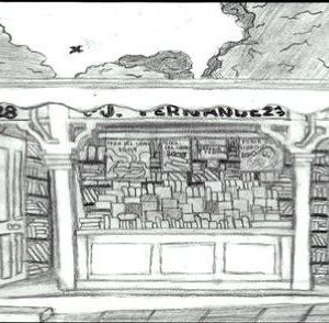 9788481090437_bloc-de-notas-analisis-esperanzas-y-nostalgias-spanish-edition_front-1.jpg Bloc de notas: análisis, esperanzas y nostalgias (spanish edition)