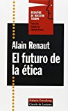 El futuro de la etica
