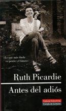 9788481093131_antes-del-adios_front-1.jpg Antes del adios