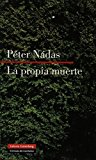 La propia muerte (narrativa) (spanish edition)