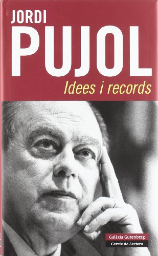 9788481095999_idees-i-records-catalan-edition_front-3.jpg Idees i records (catalan edition)