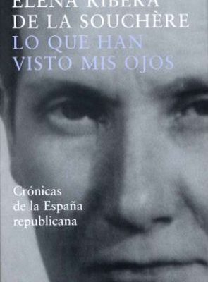 9788481096354_lo-que-han-visto-mis-ojos-spanish-edition_front-3.jpg Lo que han visto mis ojos (spanish edition)