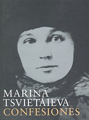 Confesiones: vivir en el fuego (spanish edition)